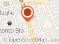 Municipio