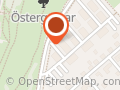 Handelsbanken Gotland