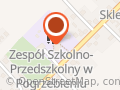 PRZEDSIĘBIORSTWO HANDLOWO USŁUGOWE BOMA