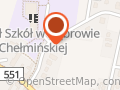Wywóz Nieczystości Jakub Opaczyk
