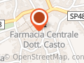 Farmacia Trere'