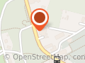 SAMBABY,s.r.o. Ostrava