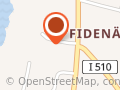 Crêperie Fide