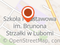 Przedszkole