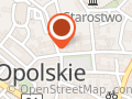 Miejska i Gminna Biblioteka Publiczna im. Powstańców Śląskich Oddział dla Dzieci i Młodzieży