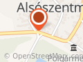 Szent Márton püspök templom