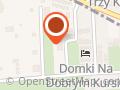 LABA Jastrzębia Góra