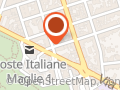 CsMcase Agenzia Immobiliare Lecce