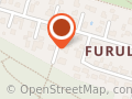 Företagshjälp