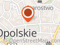Moodo. Sklep z odzieżą