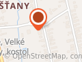 Základná škola Beladice