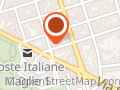 Elio's