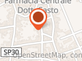 Corte Kalìnora