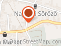Joci Papa Garázsa