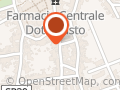 Centro Studi e Ricerche S.r.l. Palestra Informatica