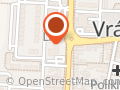 Bozpshop.sk