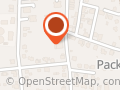 Partystany Ostrava