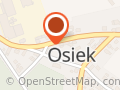 Trener Personalny - Szymon Sprancel Strzelce Opolskie