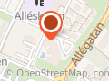 Pjäsen Äldreboende