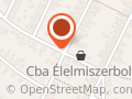 gipszkartonoslaci
