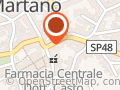 Centro per l'Impiego di Martano - ARPAL Puglia
