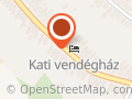 Kecskédi Német Nemzetiségi Általános Iskola