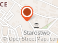 Starostwo Powiatowe w Strzelcach Opolskich