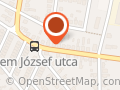 Autófényezés Kovács Bálint