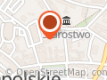 Zespół Placówek Oświatowych "Ósemka"