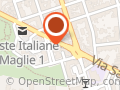 Panarese Lorenzo