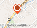 Catering Klimek