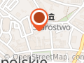 Szkoła Podstawowa Specjalna W Strzelcach Opolskich