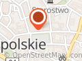 Sklep Warzywa Owoce