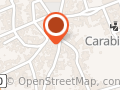 Municipio