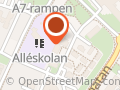Förskolan Asken