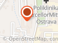 Vysoké Pece Ostrava, A.s.