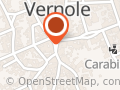 Carabinieri • Comando Stazione Vernole