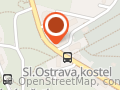 Kamenictví Škrobánek Slezská Ostrava
