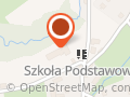 Szkoła Podstawowa W Werblini