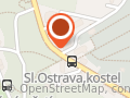Active Media Europe s.r.o.