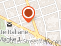 Tappezzeria Macchia