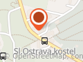 LEŠENÍ ALFIX OSTRAVA - prodej a pronájem lešení