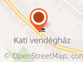 Schmuck Vendégház