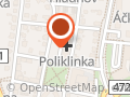 JR Praktik s.r.o.