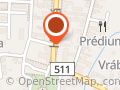 HAMARSTAV, s.r.o. VRÁBLE