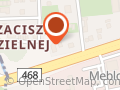Cardo Agencja Reklamowa Jarosław Łępicki