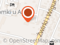 M jak Materac Salon Sprzedaży