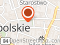KANCELARIA RADCÓW PRAWNYCH BOBKOWSKI & WOLAŃSKI S C
