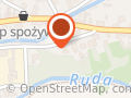 Bank Spółdzielczy w Raciborzu Oddział w Kuźni Raciborskiej