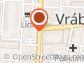Optika Vrable - Optika MISTRALL